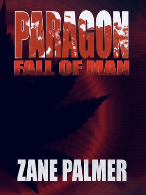 cover image of Paragon